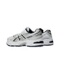 Gel-1130 (PS) - White/Midnight