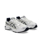 Gel-1130 (PS) - White/Midnight