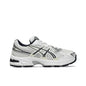 Gel-1130 (PS) - White/Midnight