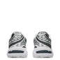 Gel-1130 (PS) - Carrier Grey/Pure Silver