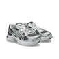 Gel-1130 (PS) - Carrier Grey/Pure Silver