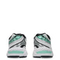Gel-1130 (PS) - White/Ice Green