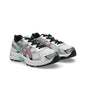 Gel-1130 (PS) - White/Ice Green