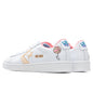 Pro Leather Ox "Space Jam" - White/White Onyx