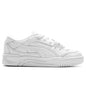 180 PRM - Warm White/Warm White
