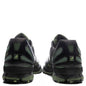 1890 - Faded Black/Utility Green
