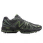 1890 - Faded Black/Utility Green