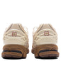 1906R - Beige