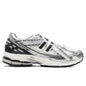 1906R - Silver Metallic/Black/Sea Salt