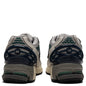 1906 Utility - NB Navy/Grey Matter/New Spruce