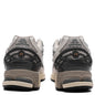 1906 Utility - Raincloud/Slate Grey/Magnet