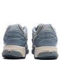 1906 Utility - Slate Grey/Dark Olivine/Arctic Grey