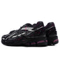 1906A - Black/Dragon Berry/White