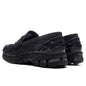 1906L - Black/Black