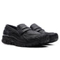 1906L - Black/Black