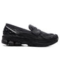 1906L - Black/Black