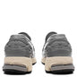 1906L - Silver/Shadow Grey/Turtledove