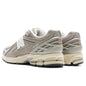 1906R - Elephant/Charcoal Grey/Bone