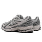1906R - Grey Matter/Slate Grey/Silver Metallic