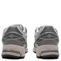 1906R - Grey Matter/Slate Grey/Silver Metallic