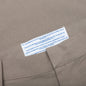 1969 Patches Suit Pant - Khaki
