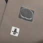 1969 Patches Suit Pant - Khaki