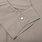 1969 Patches Trucker Jacket - Khaki