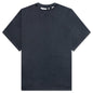 1969 Rock Tee - Black