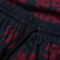 1976 Logo Swim Shorts - Navy Blue