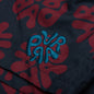 1976 Logo Swim Shorts - Navy Blue