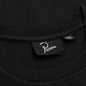 1976 Logo T-Shirt - Faded Black