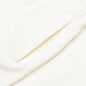 1988 Sweatpant - White