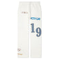 1988 Sweatpant - White
