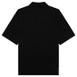 1999 Diner S/S Shirt - Black