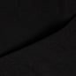 1999 Diner S/S Shirt - Black