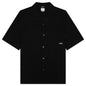1999 Diner S/S Shirt - Black