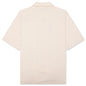 1999 Diner S/S Shirt - Natural