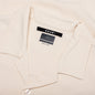 1999 Diner S/S Shirt - Natural