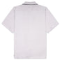 1999 Downtown S/S Shirt - Grey