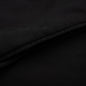 Origins Bleached Jogger - Bleached Black