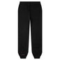 Origins Bleached Jogger - Bleached Black