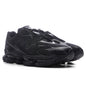 Abzorb 2000 - Black Metallic/Black Metallic