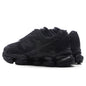 Abzorb 2000 - Black Metallic/Black Metallic