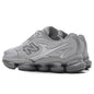 ABZORB 2000 - Silver Metallic/Silver Metallic