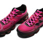 ABZORB 2000 - Pink Heat/Shadow Red