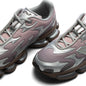 ABZORB 2000 - Silver Metallic/Orb Pink