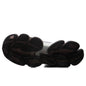 ABZORB 2000 - Silver Metallic/Orb Pink