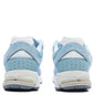 2002R - Bright Sky/Chrome Blue/White