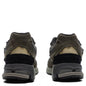 2002RD - Dark Moss/Blacktop/Covert Green