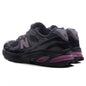 ABZORB 2010 - Black/Pink Heat
